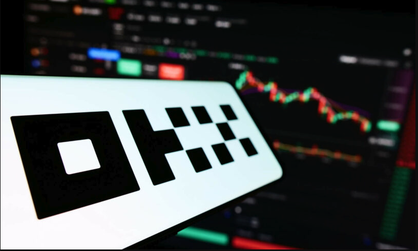  币安官方网址链接 币安Binance下载链接6.136.0版 - php中文网