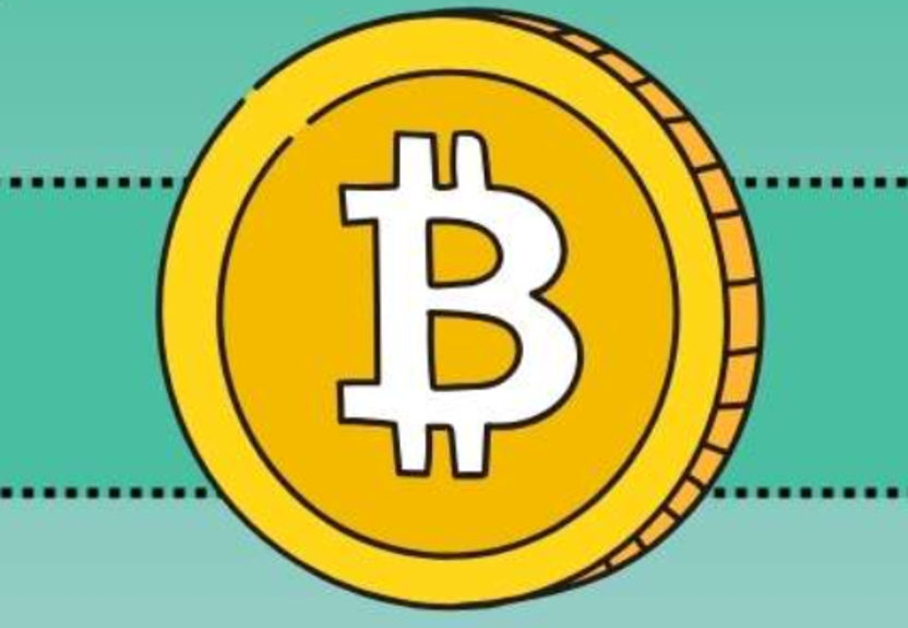 一文读懂比特币_比特币是什么东西,怎么产生的 - php中文网