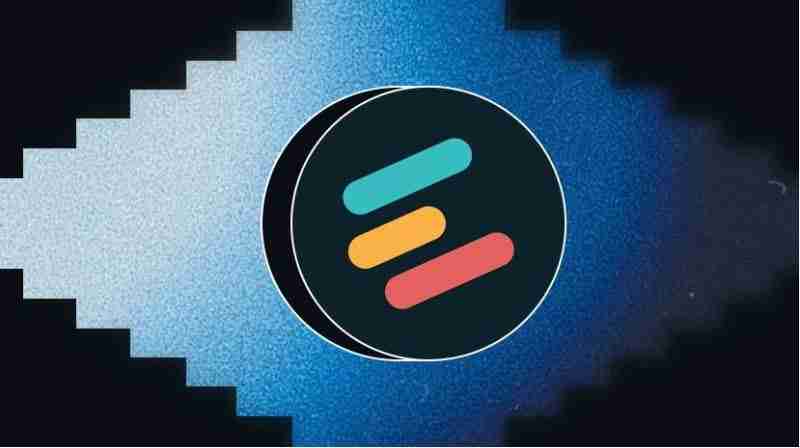 Euler Finance(EUL)币是什么?怎么样?Euler架构、治理、代币和风险要素介绍