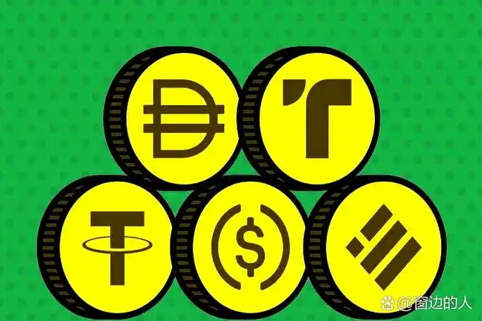 币安alpha新项目中的bluwhale是什么? - php中文网