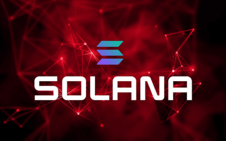  Solana (SOL)币是什么?SOL价格预测2025-2030年 - php中文网