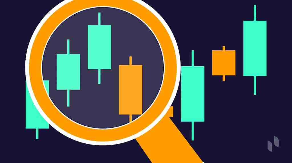 趋势反转交易策略是什么?加密货币市场中识别和交易反转信号的方法