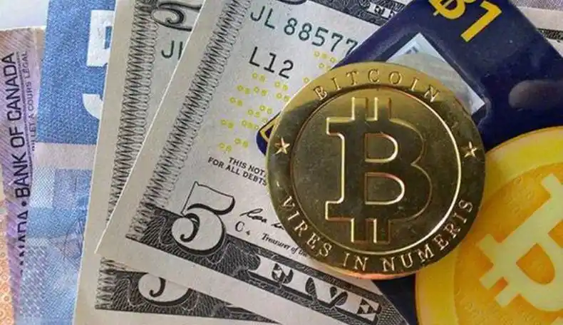 最新数字货币交易平台 2025十大最新数字资产交易平台推荐 - php中文网