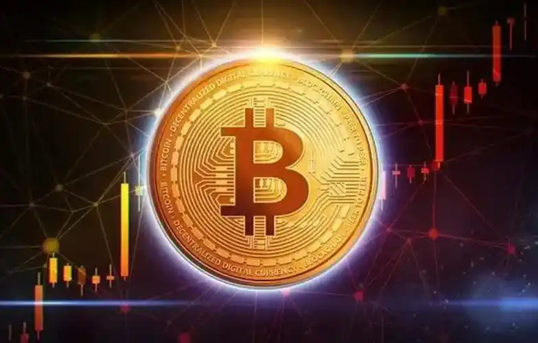 十大官方虚拟币交易平台 2025十大虚拟币交易平台官网入口 - php中文网