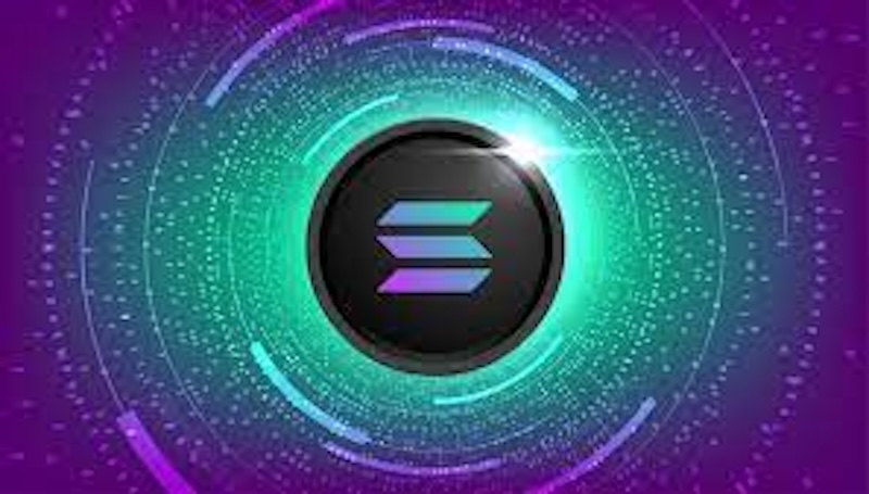 vaneck solana etf(vsol)正式挂牌上市,solana迈向主流金融采纳新阶段 - php中文网