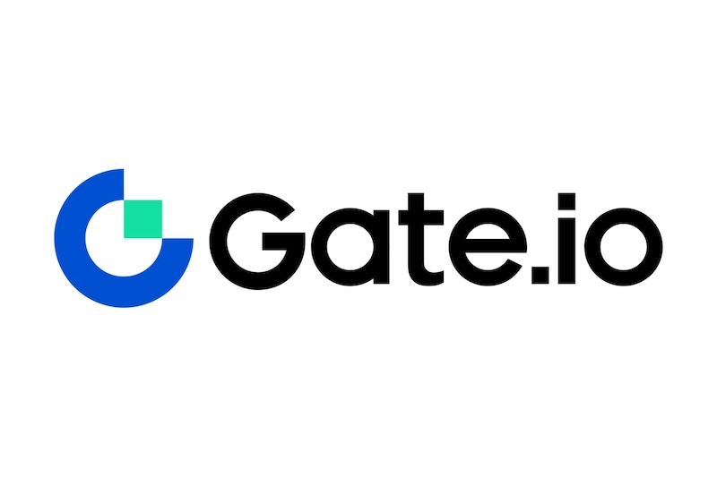 芝麻开门gate.io交易所用户登录入口 Gate.io交易平台手机app下载通道 - php中文网