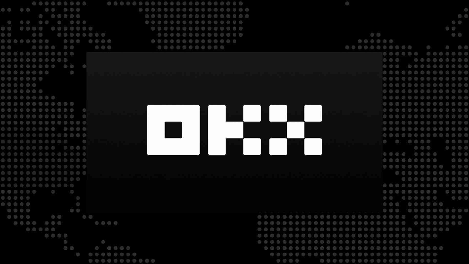 币安交易所APP端入门攻略：新手必看的全流程教学