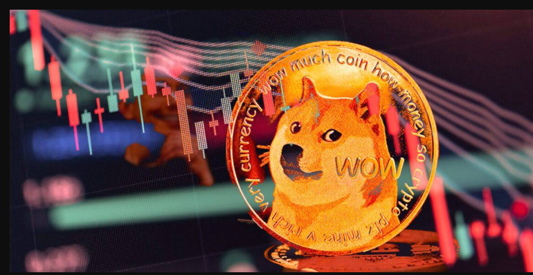 狗狗币供应机制详解？DOGE总流通量与增长规律解析 - php中文网