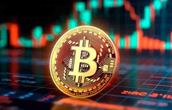 为什么比特币跌破10万美元?2025年熊市情绪加剧