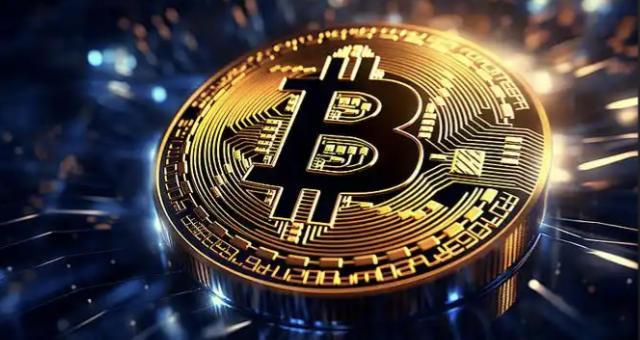 加密kol影响力分析:谁的喊单最值得警惕 - php中文网