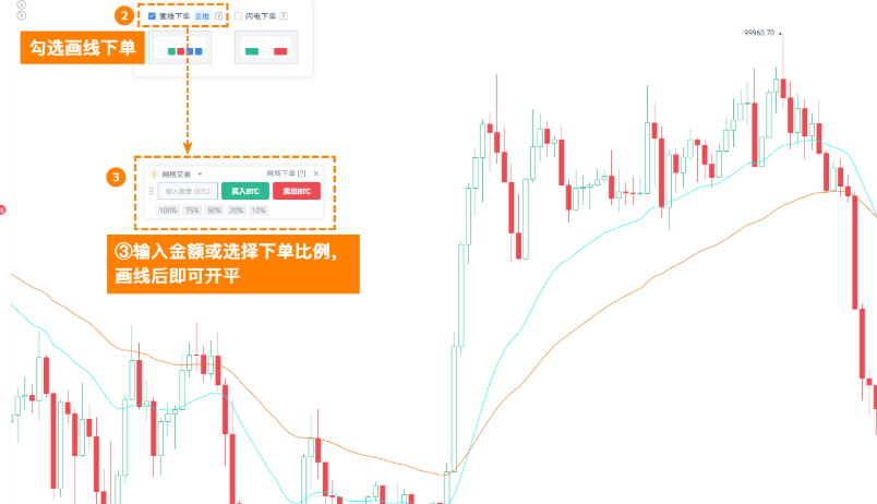 比特币趋势划线软件有哪些 比特币趋势专业划线软件TOP10 - php中文网