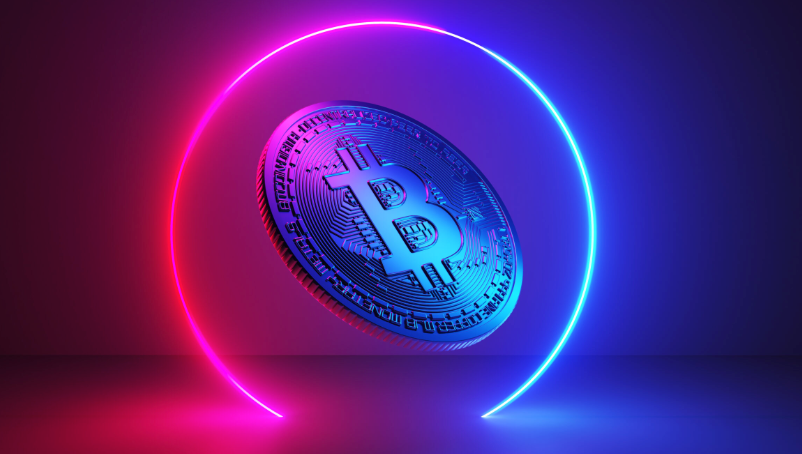 定投btc怎么记账 一文讲解BTC定投记账方法 - php中文网