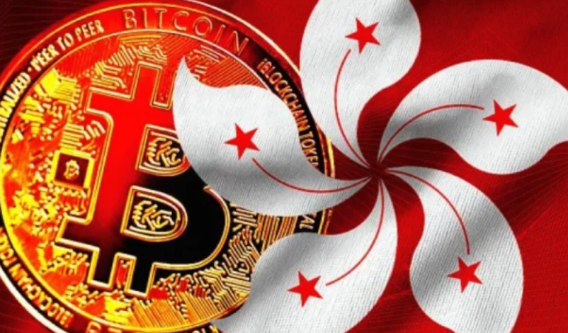 香港稳定币属于哪个板块 一文了解香港稳定币详情 - php中文网