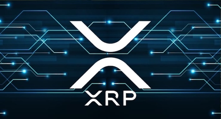 什么是瑞波币(XRP)?值得投资吗?XRP购买方法介绍 - php中文网