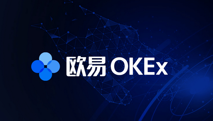 o易okex交易所官网登录网址 币安最新入口地址 - php中文网