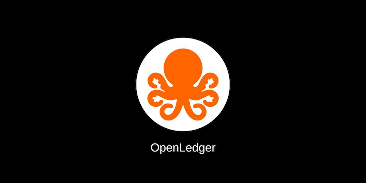 openledger(open)币是什么?open币怎么买? - php中文网