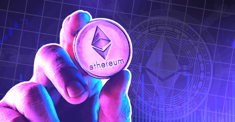 类似eth的币推荐 eth相似的币有哪些 - php中文网