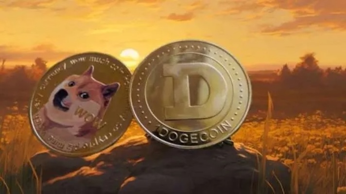 doge etf是什么？何时推出？在哪里购买？狗狗币价格如何？ - php中文网