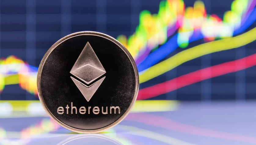 eth预测涨到多少 eth预测2025年-2030年五年涨势 - php中文网