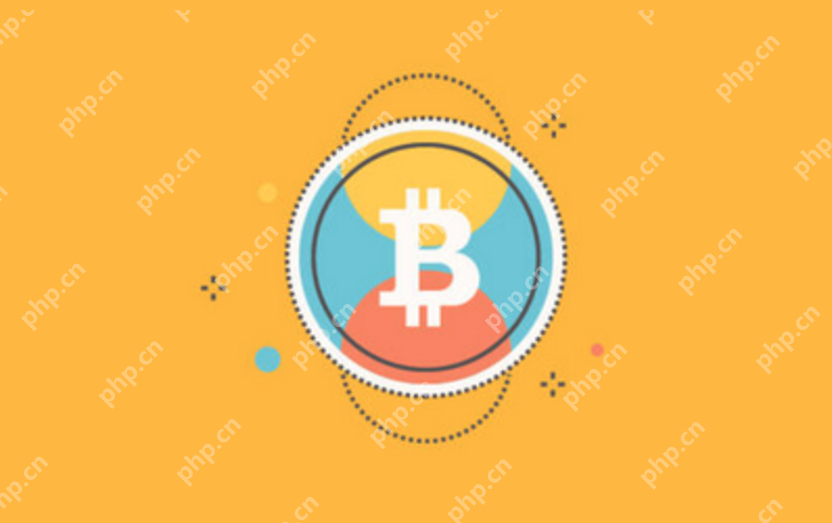 区块链是什么,通俗易懂的介绍区块链? - php中文网