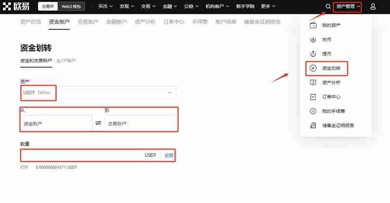 Solana(SOL)币是什么?值得投资吗?怎么买?SOL价格预测2025-2030