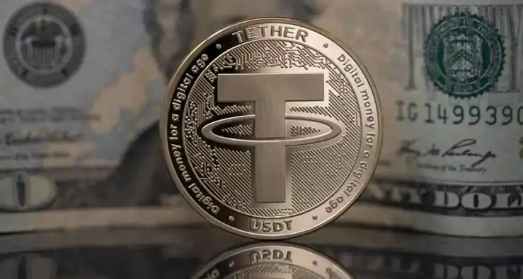 币安平台币币交易怎么做_币安交易所币币交易教程 - php中文网