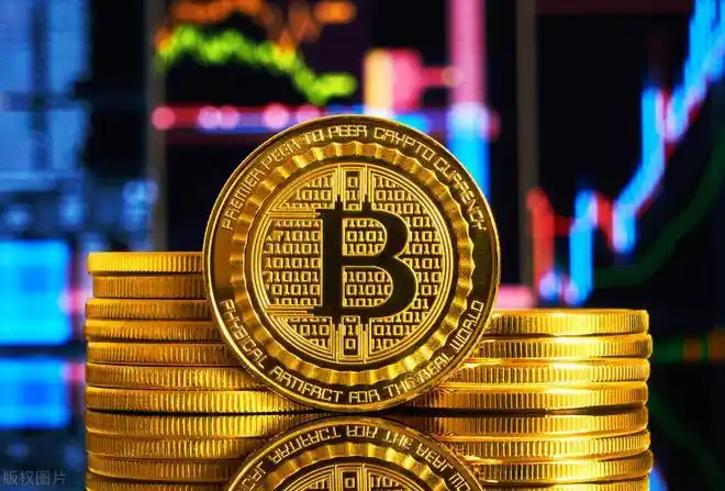 2025年十一月最值得投资的十大最佳加密货币 - php中文网