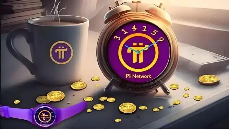 派币价格波动分析:稳定性与市场前景 - php中文网