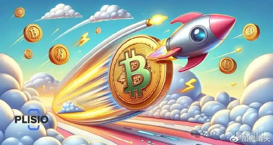 对于刚进入币圈的新手币安币安哪个好? - php中文网