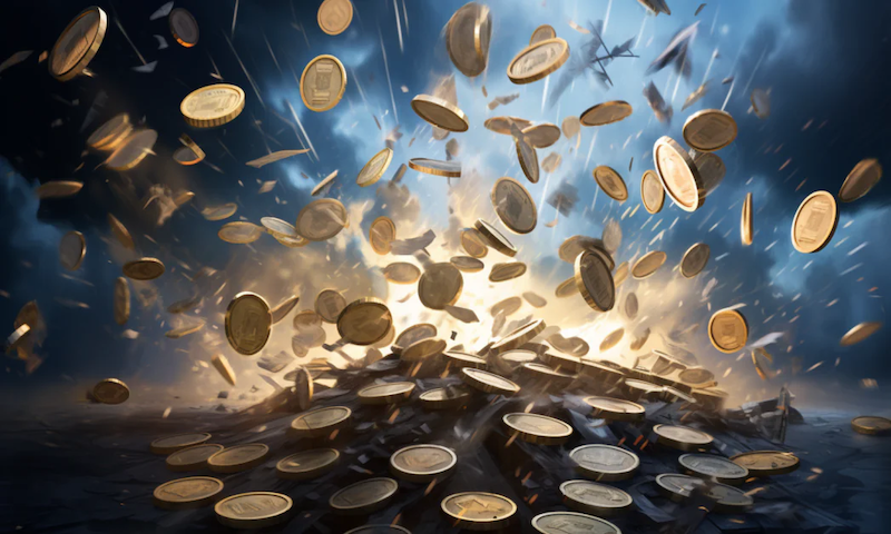 canary funds 11月19日推出solana etf（solc），链上质押同步上线 - php中文网