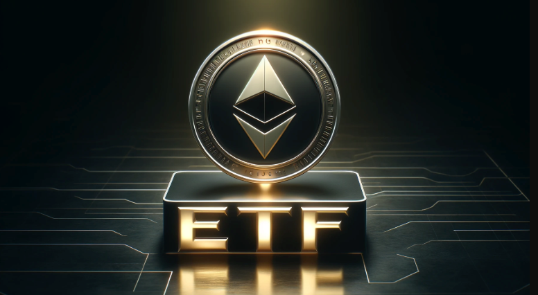 比特币ETF吸金6亿:降息前夕资金狂涌 - php中文网