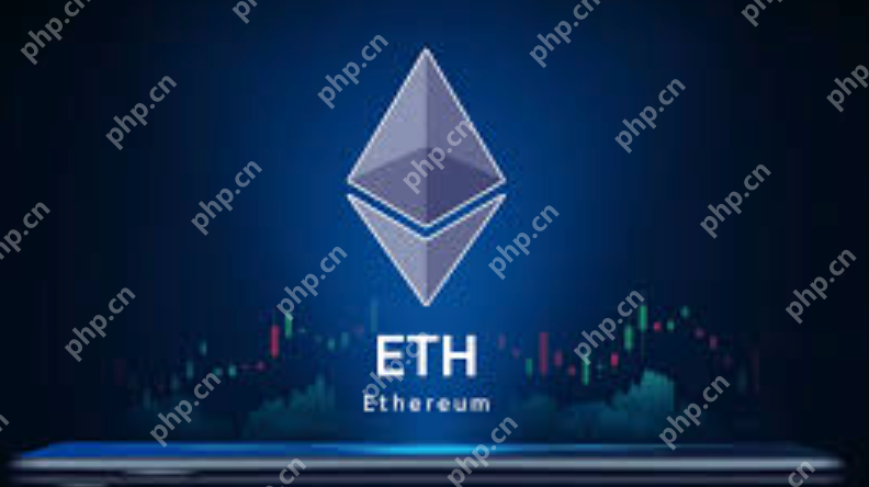 加密货币提现错误网络怎么解决通俗解释 - php中文网