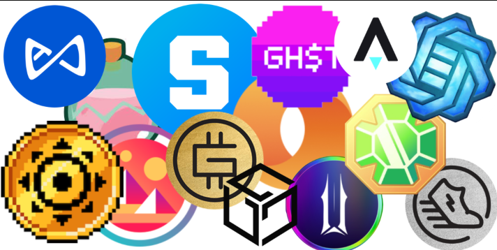 加密货币账户怎么创建 一文了解加密货币创建账户流程 - php中文网