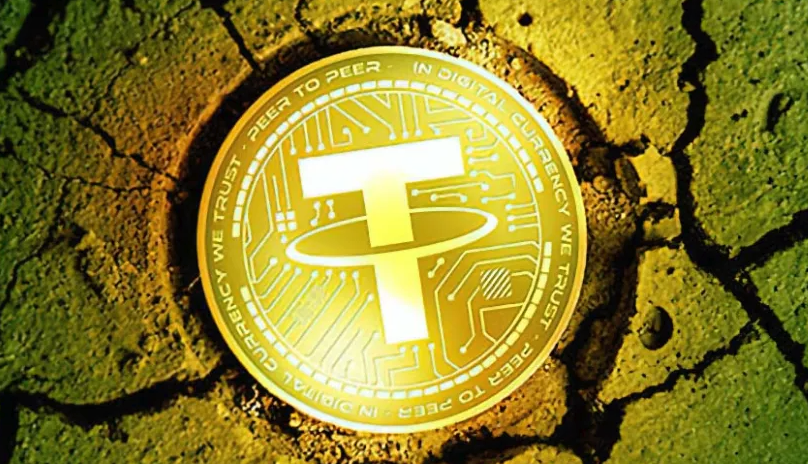 区块链中的u是什么币呢 一文讲解区块链中U币含义 - php中文网