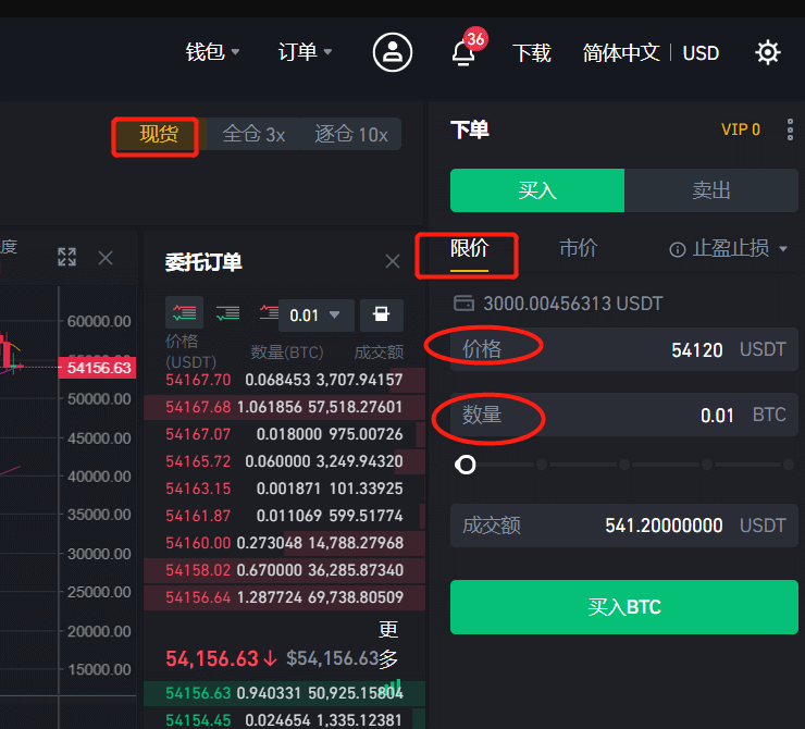 区块链中的u是什么币呢 一文讲解区块链中U币含义 - php中文网