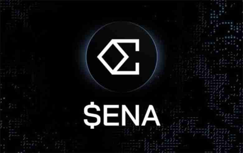 ethena(ena)币2025 年最新动态:价格走势、生态系统及未来展望介绍