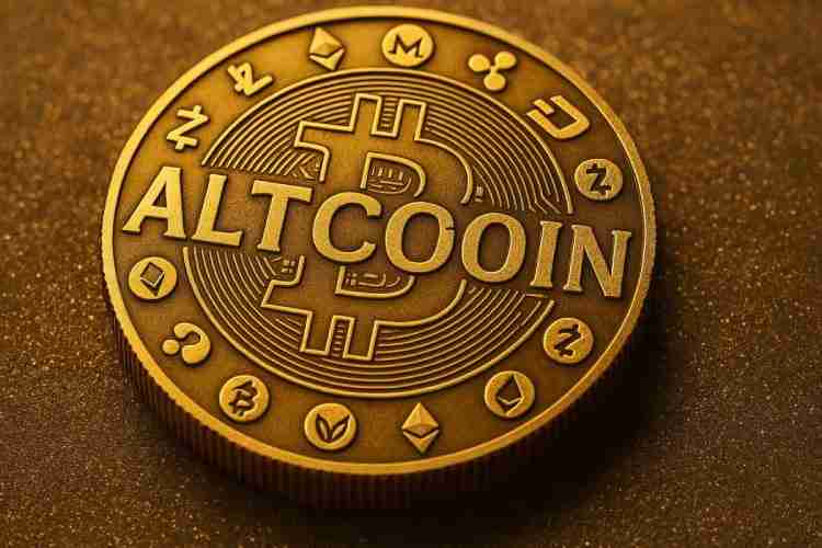 山寨币DAT投资全面解析与避坑指南