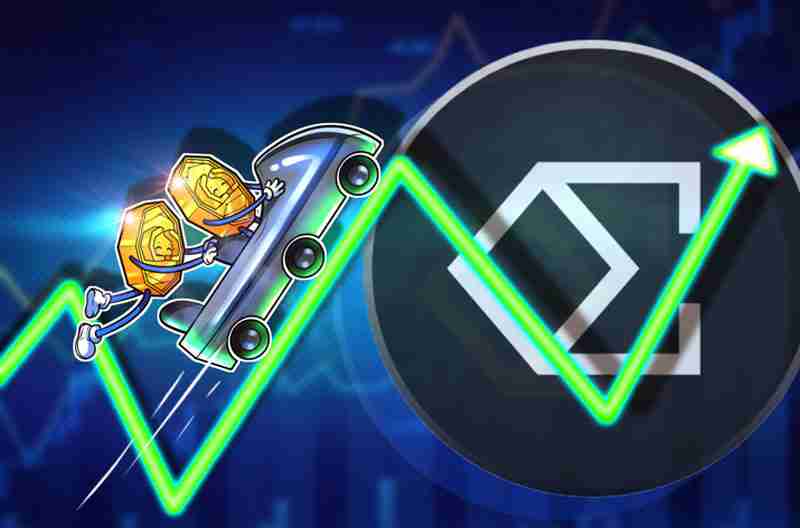 一文了解ethena退出hyperliquid usdh稳定币竞标,为native markets扫清道路