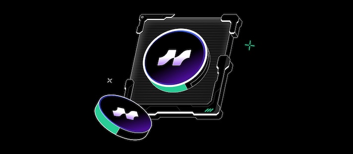 什么是Avantis (AVNT)币?值得买吗?AVNT代币经济学及价格预测 - php中文网