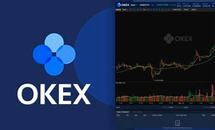 oex交易平台app下载 oe币安交易所ios下载安装包 - php中文网