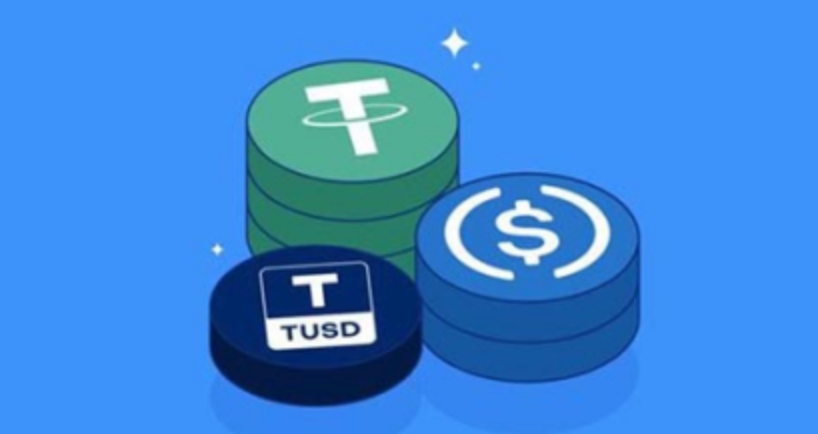 安卓u币交易平台app推荐 U币交易所官方下载安卓版渠道 - php中文网