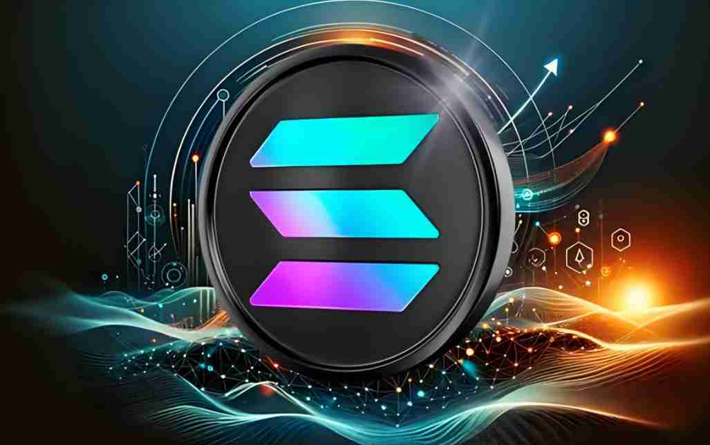 bitget wallet 揭秘 solana“隐形巨鲸”:自营 amm 如何重塑链上交易?