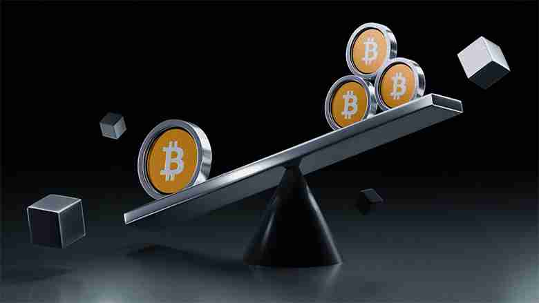 加密货币杠杆交易是什么?如何进行交易?杠杆交易的优缺点介绍