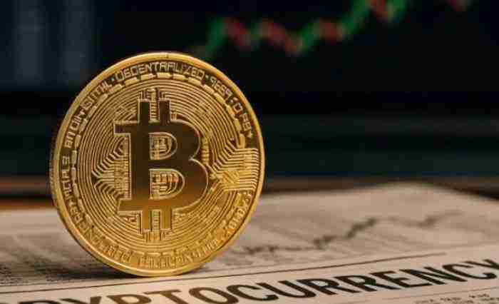 比特币主导地位跌至 57%,山寨币季节是否即将开启?