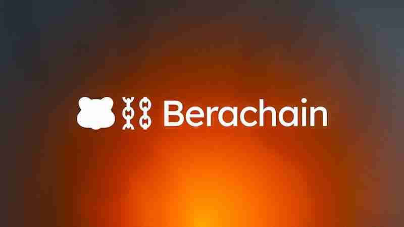 什么是Berachain(BERA)币?BERA价格预测2025、2026-2030年