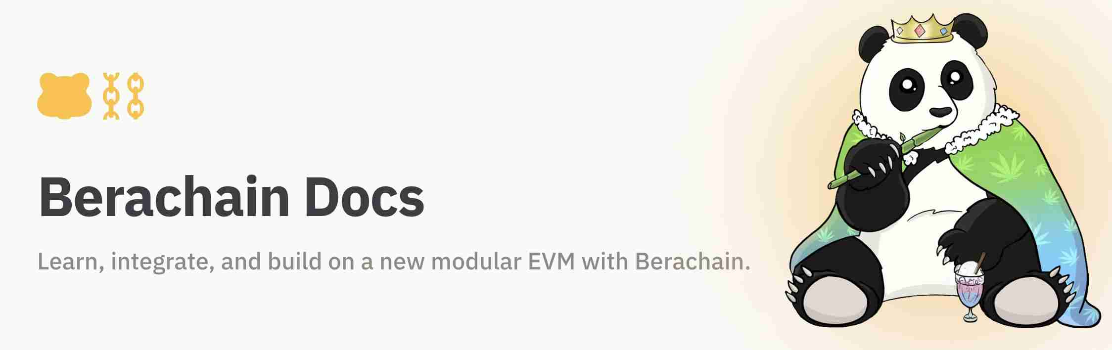 什么是Berachain(BERA)币?BERA价格预测2025、2026-2030年