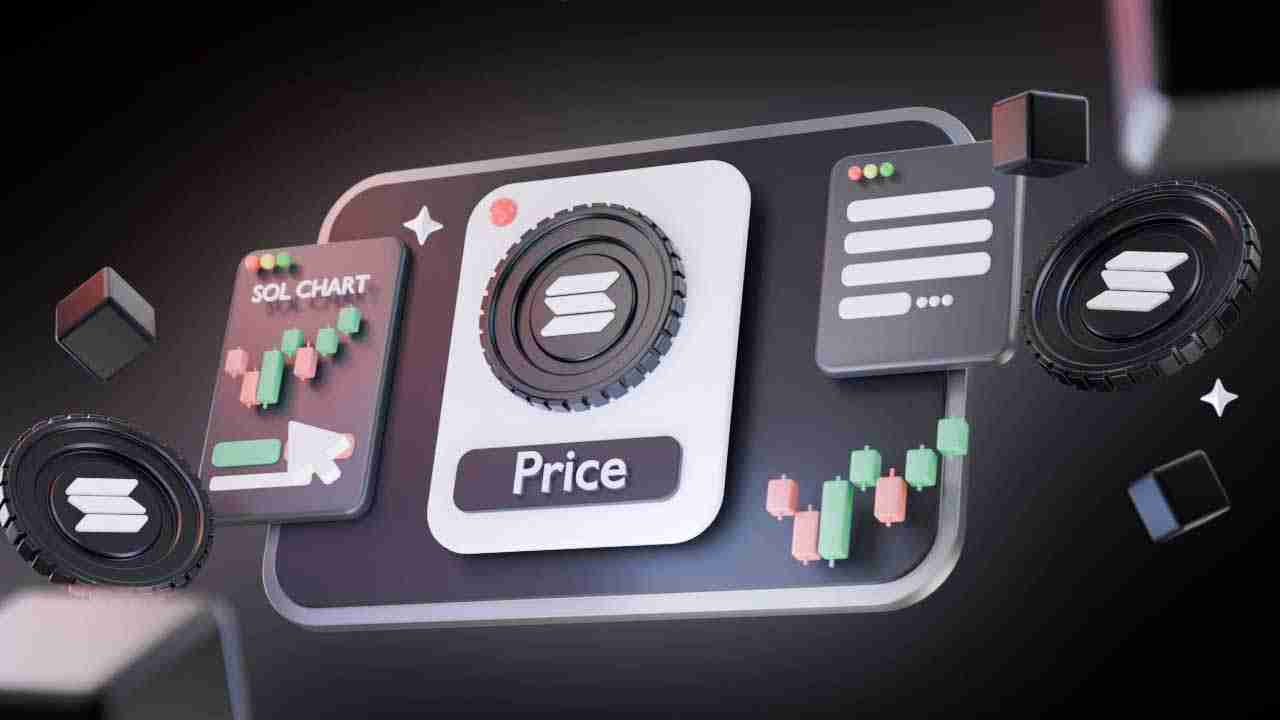 什么是Solana(SOL)币?SOL价格预测2025-2030年