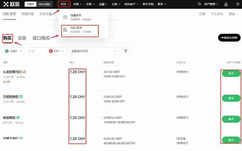什么是Solana(SOL)币?SOL价格预测2025-2030年