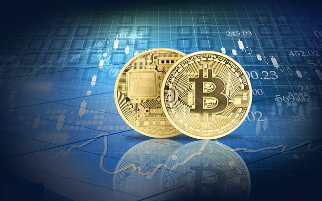 币安转账给别人方法有哪些?如何从币安提现到币安交易所?一文详解 - php中文网