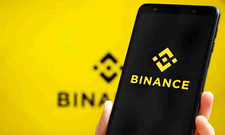 如何使用币安模拟交易?手机App如何操作?详细步骤与操作示例